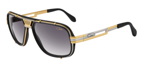 Cazal Vintage 665 002